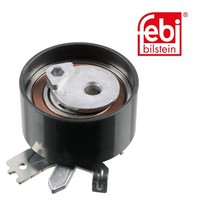 Febi Bilstein Spannrolle, Zahnriemen 21269 FüR Dacia Passend FüR Nissan