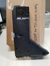 for PS5 Power Supply ADP-400FR PA-1401-JT3 Internal Power for 1200 Series Host S