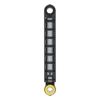 StoßDäMpfer 80N Bosch 11051551 Suspa FüR Waschmaschine