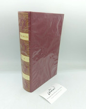 TALMUD Il trattato delle benedizioni (berakhot) del Talmùd Babilonese" UTET 1977