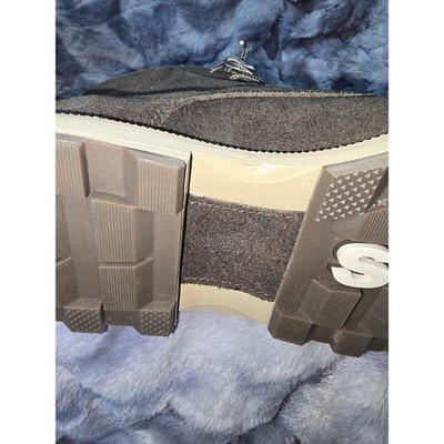 NWT Sorel Madson II Waterproof Chukka Waterproof Suede‎ Boots Men US 8 NWT Sorel Madson II Waterproof Chukka Waterproof Suede Boots  main image 4