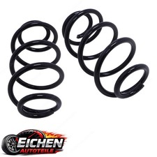 2x SERIEN FAHRWERKSFEDER HINTEN Standard SA 485 für MERCEDES W176 W246 de 2x SERIEN FAHRWERKSFEDER HINTEN Standard SA 485 für MERCEDES W176 W246 de
