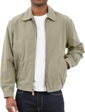 London Fog Jackets for Men for Sale Shop New Used