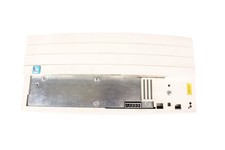 EMB9341-E 00461466 LENZE - Reconditionné - Garantie 24 mois