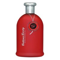 Bettina Barty Red Line Bath Shower Gel 500 Ml