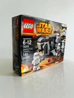 LEGO Star Wars: Imperial Troop Transport (75078) Age 6-12 BNSB-MArket Retired