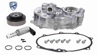 Reparatursatz, Nockenwellenverstellung FüR Audi Skoda VW - V10-6695