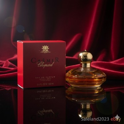 Cašmir Chopard  Eau De Parfum EDP 100 ml Damen 