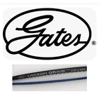 Gates Belt Carbon Drive CDX™ 108 Tooth 11-M-108T-12CT UK 199K-1 NEW