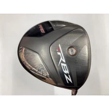 TaylorMade RBZ PRO USA R ROCKET FUEL 50 (RBZ PRO) 46 10.5