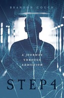 Brandon Couch | Step 4 | Taschenbuch | Englisch (2025) | Lucid Books