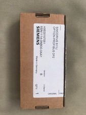 SIMODRIVE 611 UNIVERSAL,  Siemens 6SN1114-0NB00-0AA1, 6SN1 114-0NB00-0AA1