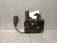 Capot Audi 50