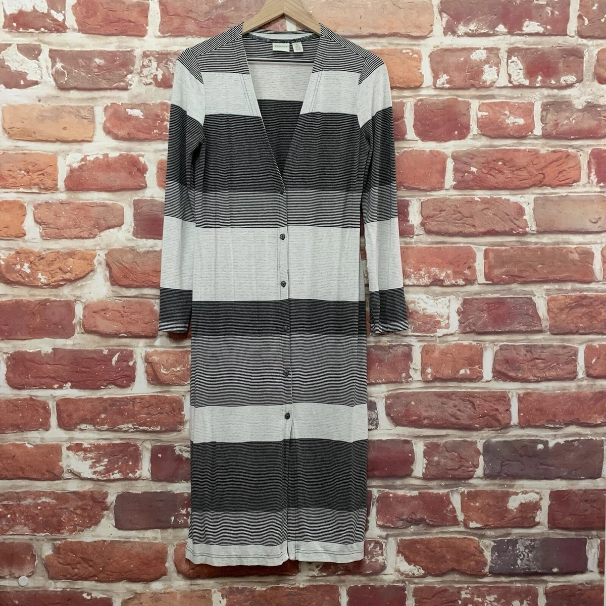 Chico's Formal Dresses for Women for sale | eBay