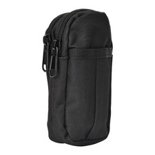 Bolsa de cintura deportiva impermeable para