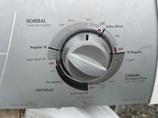 l 3955765B Whirlpoo Timer (Ships FREE 2 Day Priority)