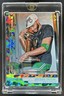 2024-25 Panini Photogenic Jayson Tatum Unforgettable Diamond #/75 Celtics