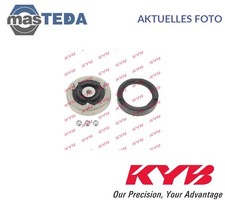 SM5667 FEDERBEINLAGER DOMLAGER HINTEN KYB FÜR BMW 5,7,6,E60,E67,E64,E63