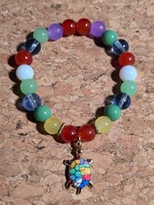 Woman's Women's Womens Men's Bracelet