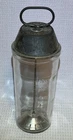 Vintage Anchor Hocking Kraft Malted Milk Mixer