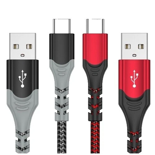 ADATA 电缆和适配器