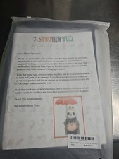 Stroller Buzz - Rain Cover Raincover For Univ...