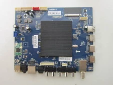 Element E4STA5517 Main Board (CV838H-B-11) E18078-SY