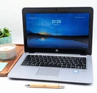 Laptop Hp Windows