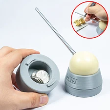 LIANG-0223 Model Profession Precision Tweezers Stabilizer Pro Accessories