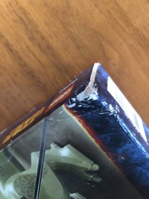 LEGO Star Wars: Mos Eisley Cantina (75052)