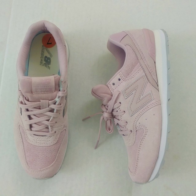 new balance 628 37.5