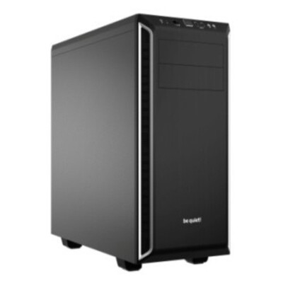 CAD PC INTEL I9 13900KK Quadro T1000 16GB DDR5 1000GB SSD