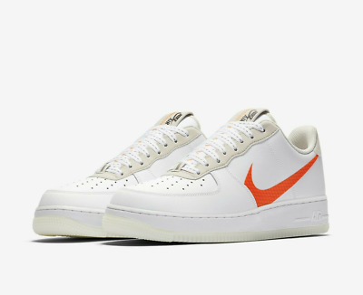 air force 1 lv8 3 junior