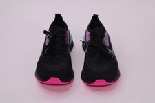 epic react flyknit south beach