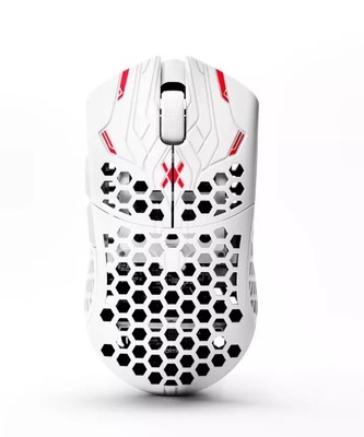 Finalmouse UltralightX Aceu Lion Medium M Ultralight X ULX Pro 