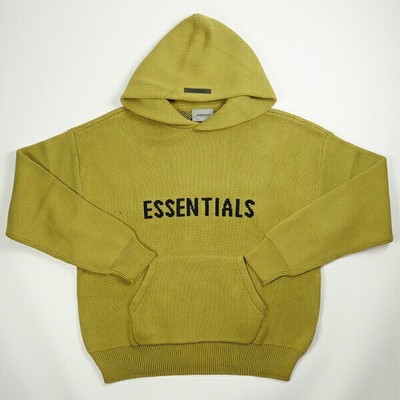 essentials amber knit hoodie Hospital Insurance Management