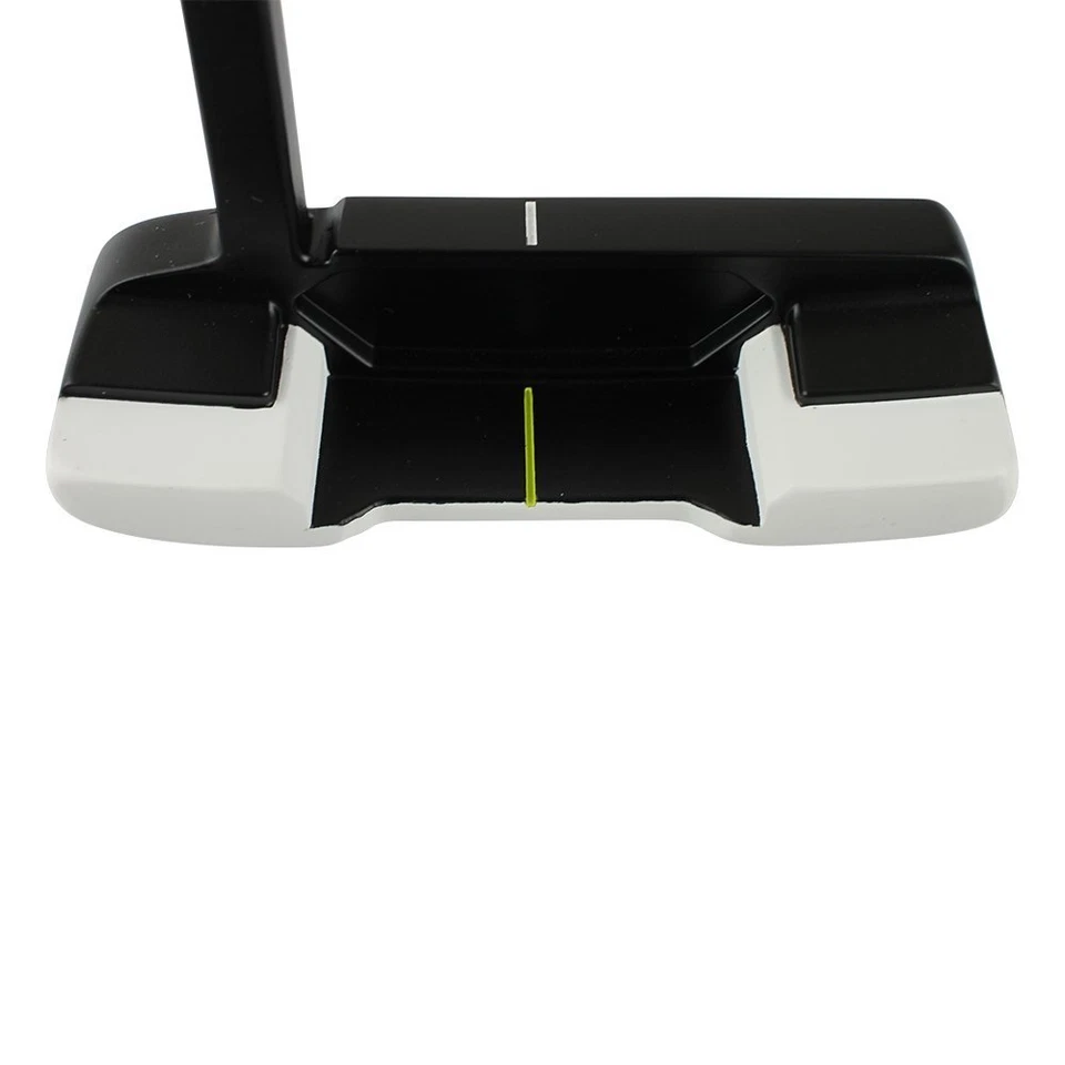 Majek K5 P-200 Golf Putter Right Hand Blade Style 35 Inches Mens Standard length - Image 3 of 4