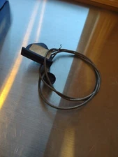 New Genuine Toro Speed Control Cable #20-9780 Bin 55