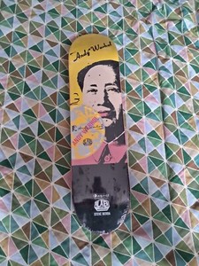 Steve Berra Skateboard | eBay