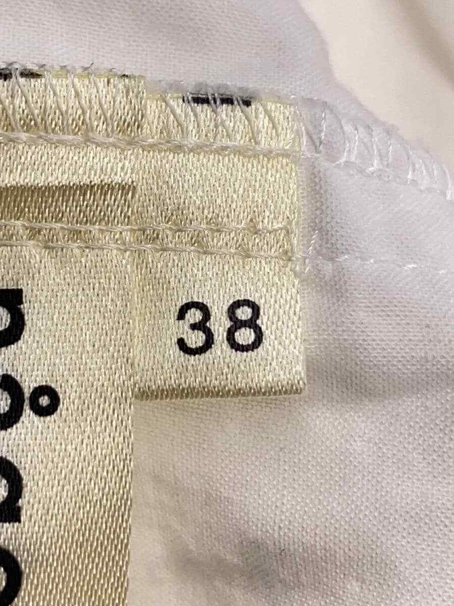 nagonstans shirt dress 38 cotton white 470BS830-6490 | eBay nagonstans shirt dress 38 cotton white 470BS830-6490 | eBay