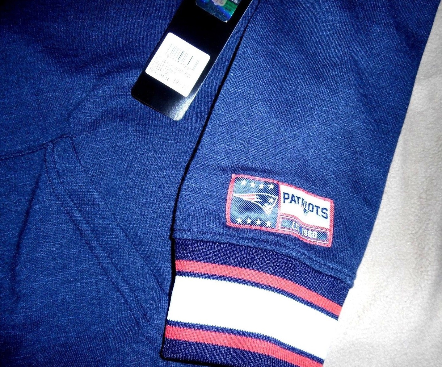 Picture 4 of 6