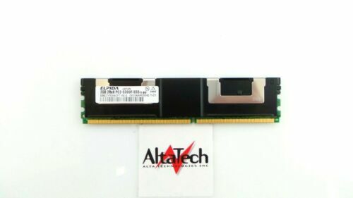 Acer Extensa 5230, un portátil con las tres B