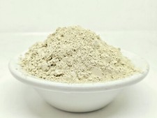 20 lb French Green Edible Calcium Bentonite Montmorillonite Clay