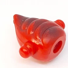 Vintage MOTU Modulok Action Figure Insect Tail Part Masters of the Universe 