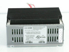 Crestron CLX-2DIM8 Dimming Module *60 Day Gua...