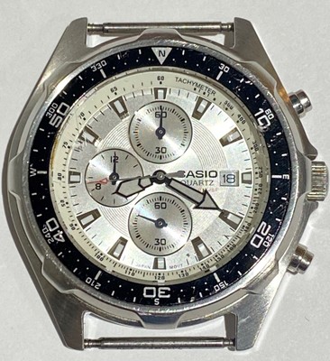 casio amw 330