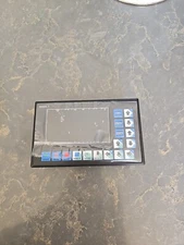 4 Axis DDCSV2.1 CNC Engraving Machine Motion Controller Stepper Motor Driver