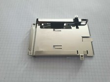 MEDION MD 41700 Caddy Festplatte