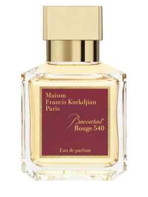 その他 MFK 540 EDP 70ml s-l400.jpg
