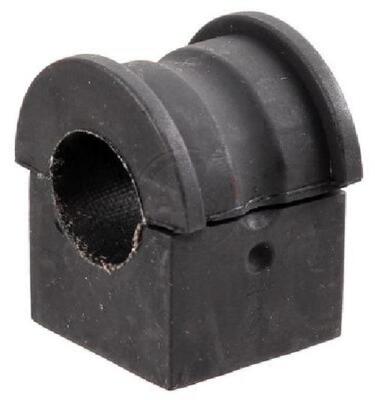 Original A.B.S. Lagerbuchse Stabilisator 271061 für Renault
